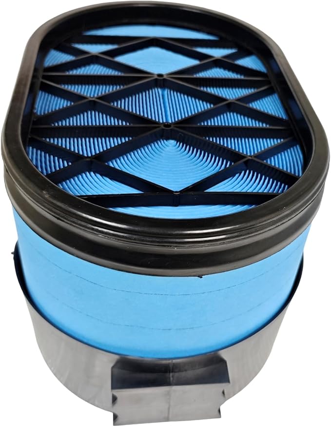 P608667 P607557 Air Filter Kit Compatible
