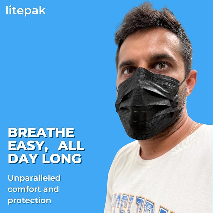 Litepak - 1