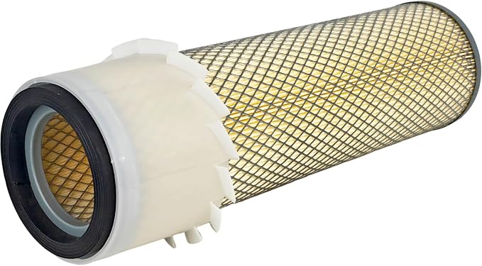 Outer Air Filter 42489 Compatible