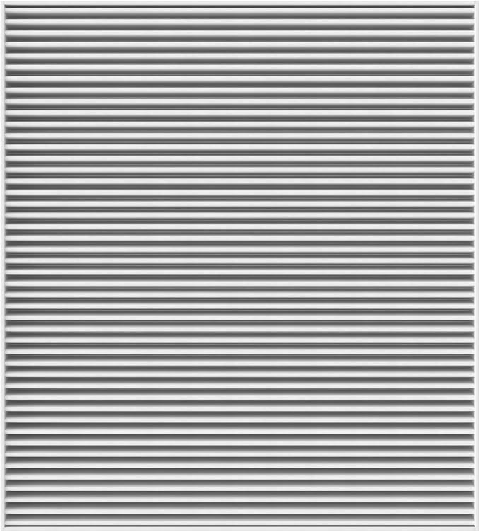 Spearhead OEM+ Particulate Breathe Easy Cabin Filter | Fits 2011-19 Explorer