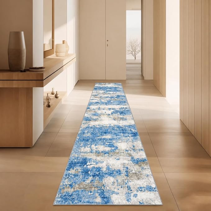Kitchen Runner Rug 2x12 Runners Rug