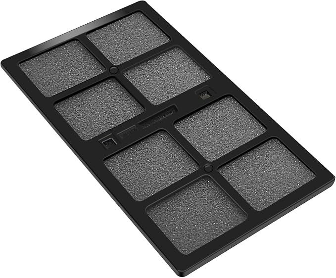 ELPAF27 /V13H134A27 Projector Air Filter