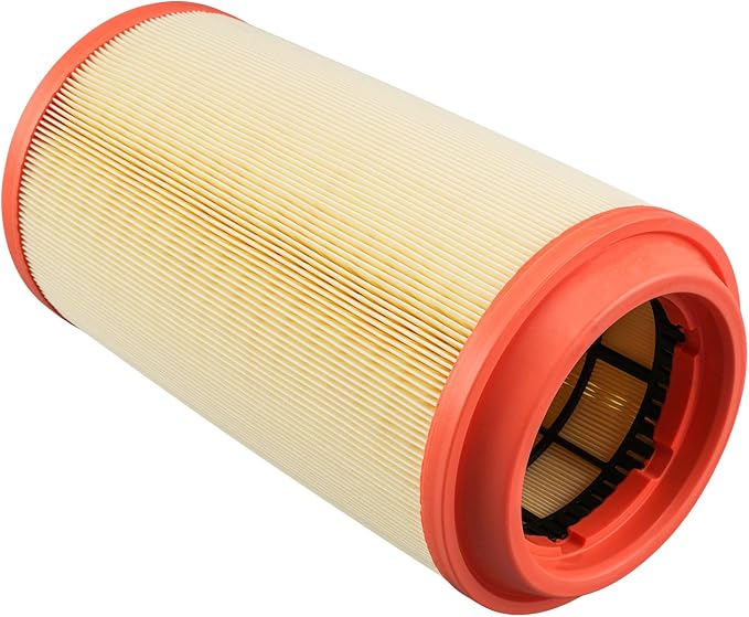 KAX Engine Air Filter, CA11950 Replacement