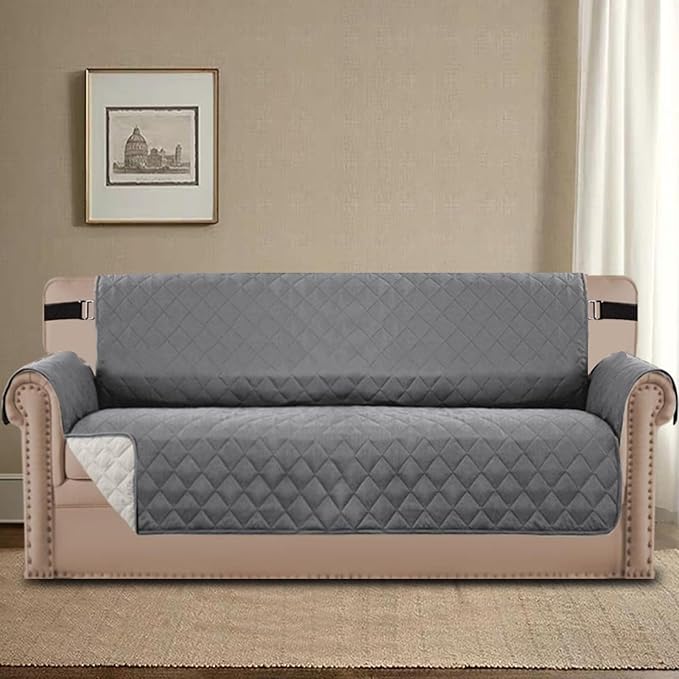Dog Bed Blanket Pet Couch Covers for Sofa Bed Furniture Protector from Dogs Super Soft Pet Couch Protector for Adults Cats Dogs or Any Pets Washable Leak Proof Comfortable