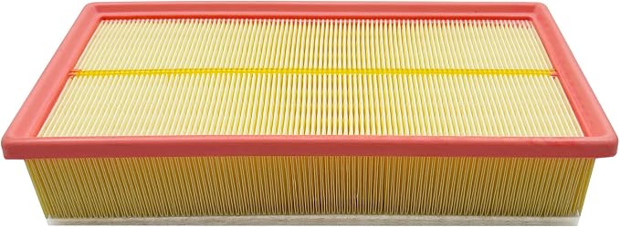 for Engine Air Filter JM9620 Fits