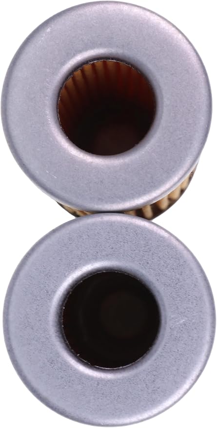 2PCS MM404879 Fuel Filter Compatible