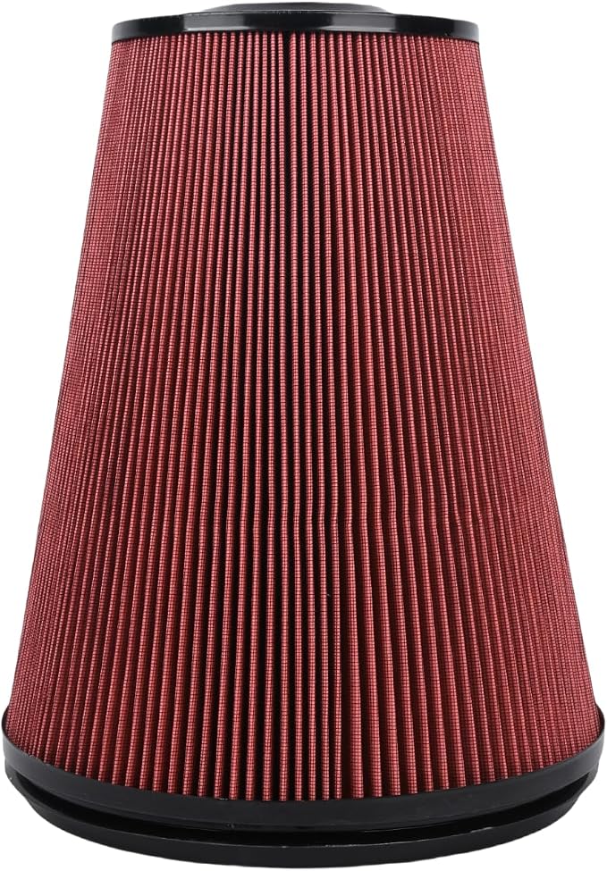Replacement Air Filter Compatible
