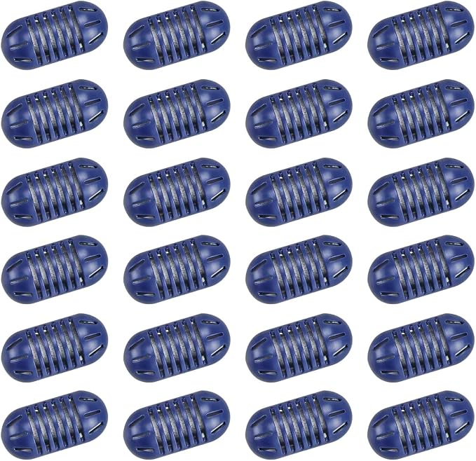 Nispira Mist Demineralization Cartridge Filter Replacement Compatible