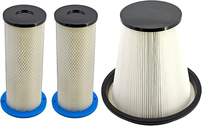 590430201 200700070 Filter Kit Fits