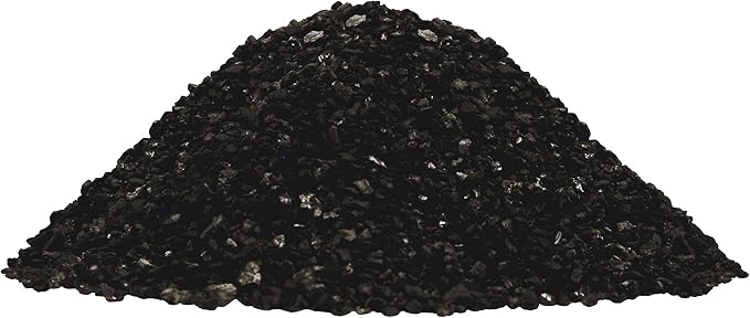 Marineland Carbon Bags, Support Chemical Aquarium Filtration, Rite-Size S
