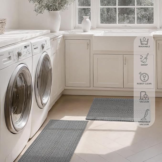 MatEssenz 3x5 ft Area Rug