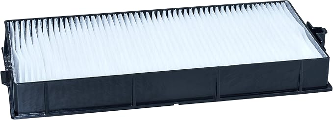 AWO ET-RFE300 Replacement Projector Air Filter