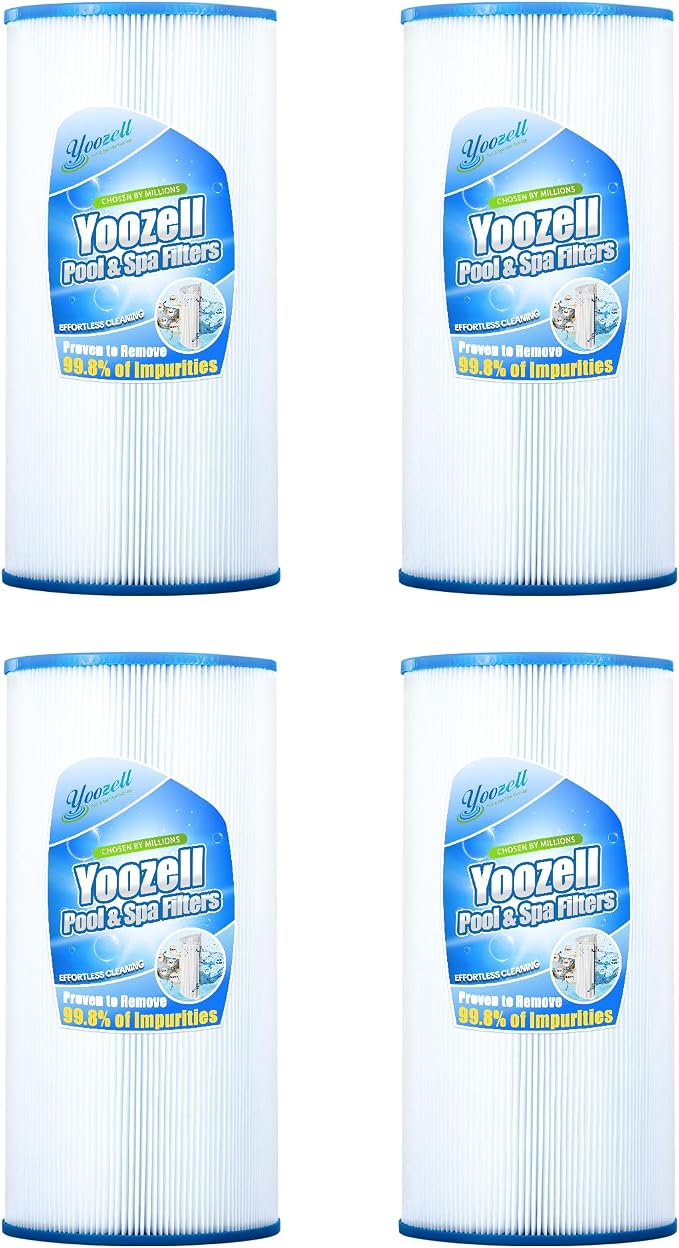 4429 Spa Filter Cartridge Replaces