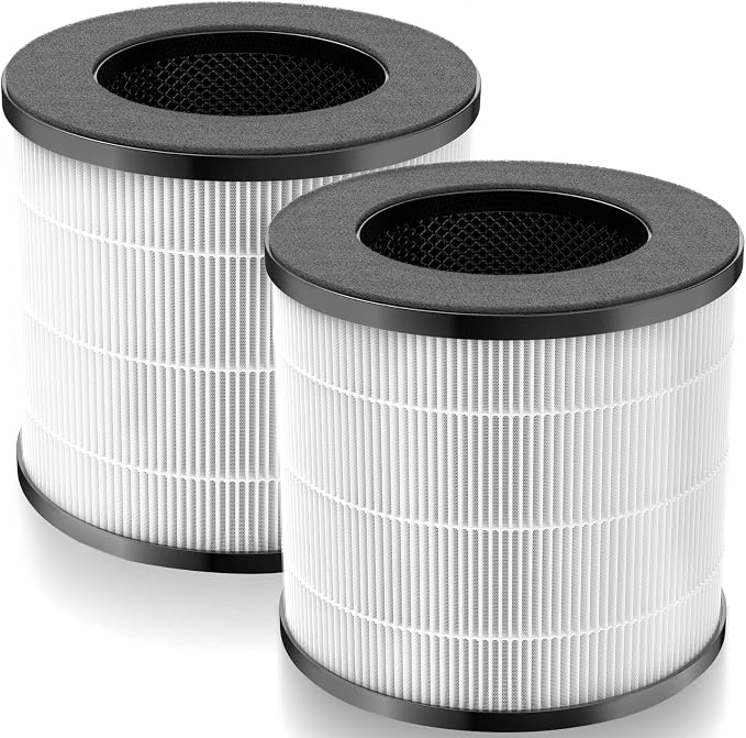 Cayman 608/320 Filter Compatible