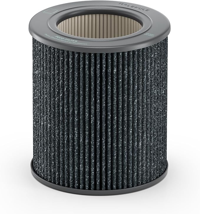 Molekule Mini/Mini+ Air Filter