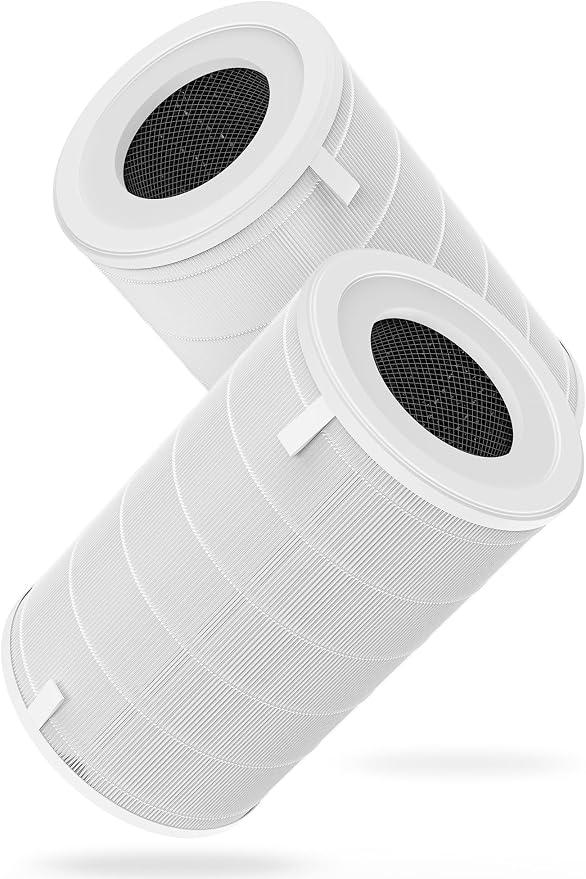 1000 Replacement Fiter Compatible