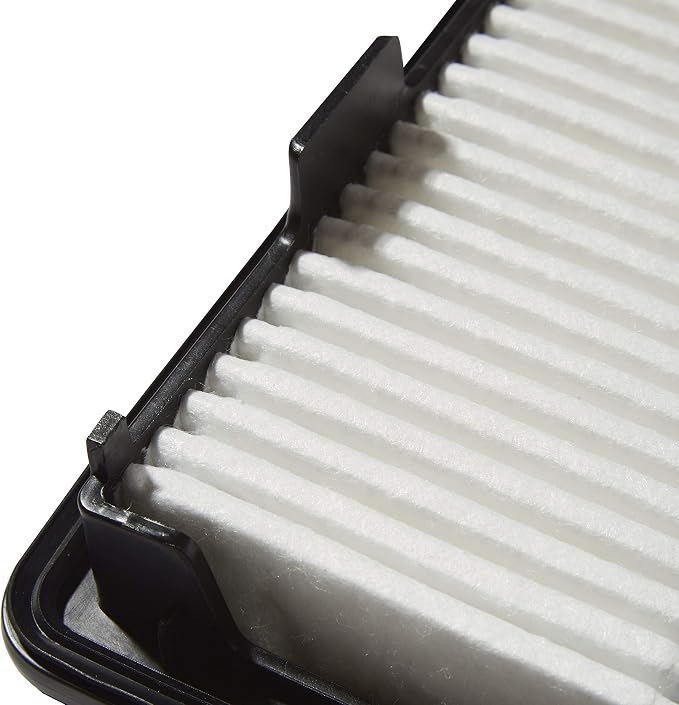 Spearhead MPG Defense Max Thrust Engine Air Filter