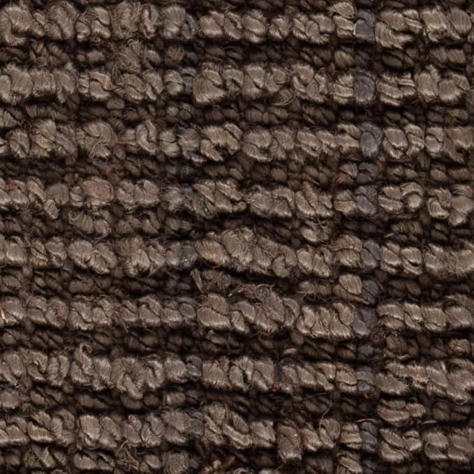 SAFAVIEH Area Rug 3x5