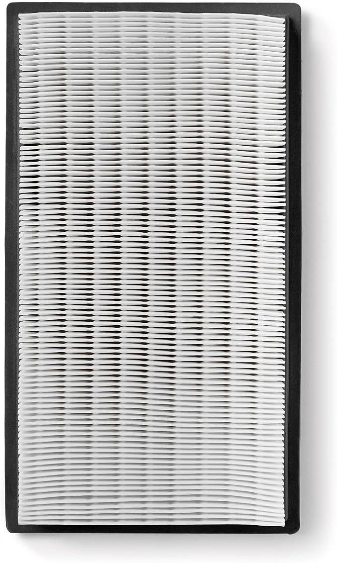 Spearhead MPG Defense Max Thrust Engine Air Filter