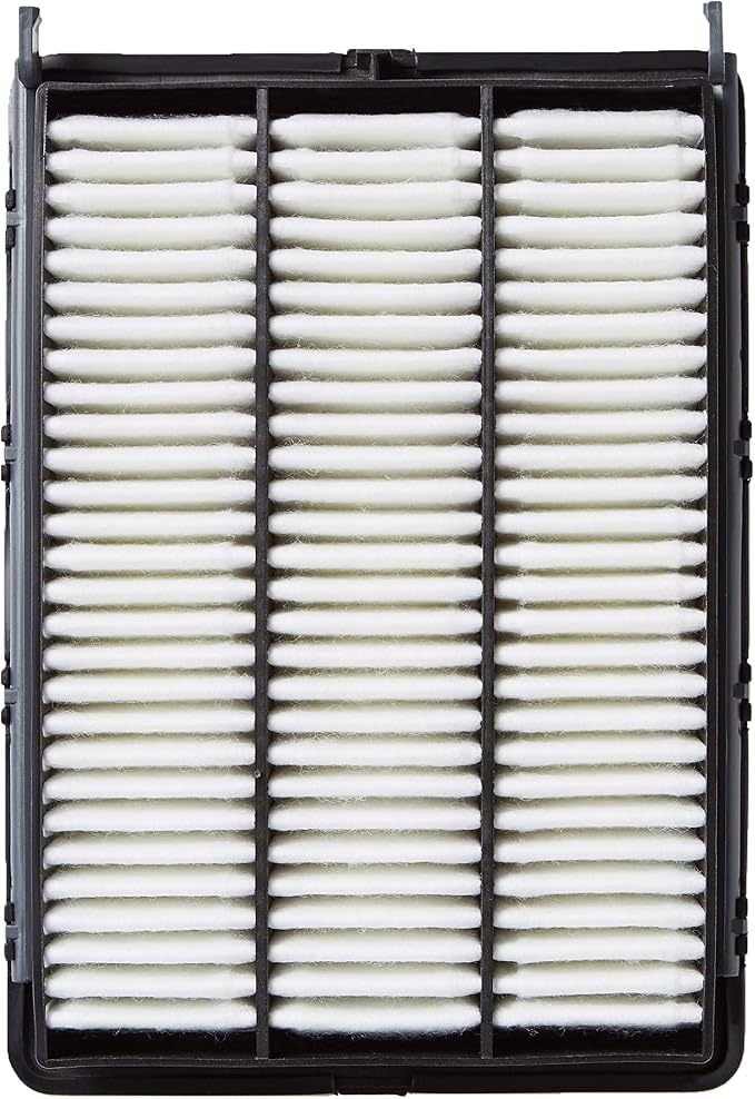 Spearhead MPG Defense Max Thrust Engine Air Filter