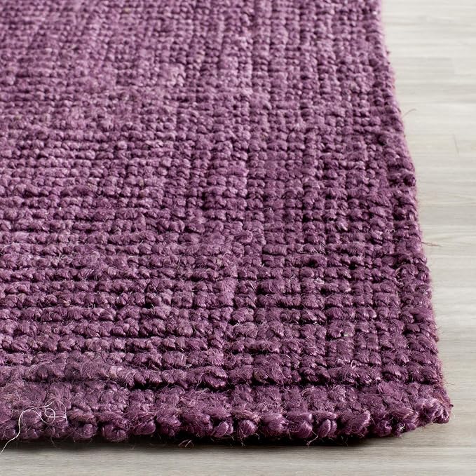 SAFAVIEH Area Rug 2x3