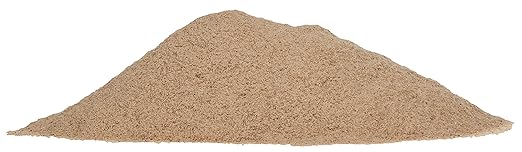 UltraCruz® Equine Pure Psyllium, 10 lb