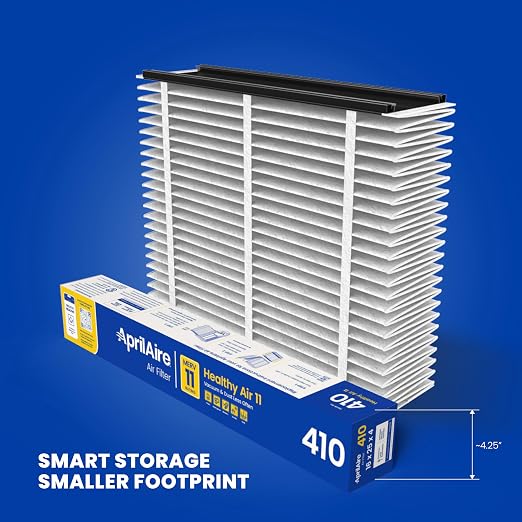 AprilAire 410 Replacement Filter