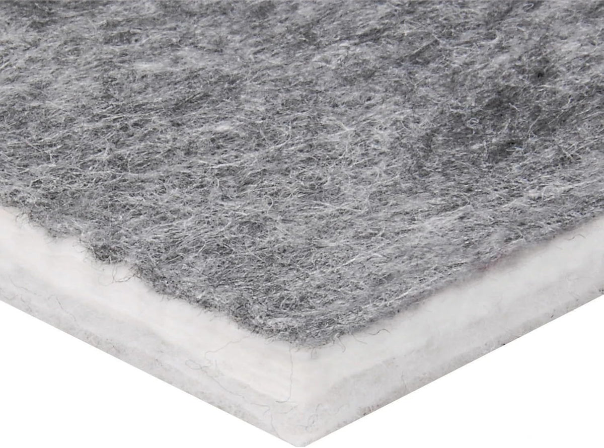 Design Engineering Under Carpet Lite 1'3" x 1'6"