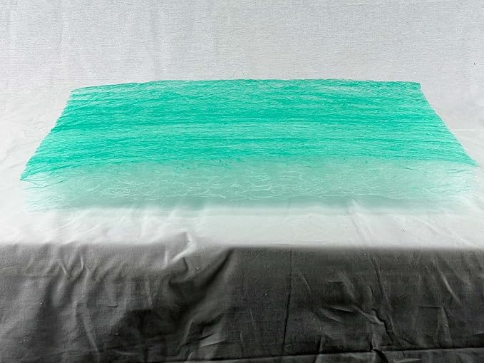 wioboy Paint Booth Exhaust Filter Pad