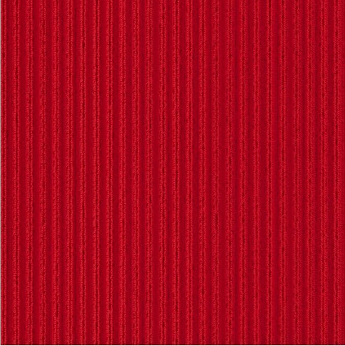 Ottomanson 2' x 20' Hallway Runner