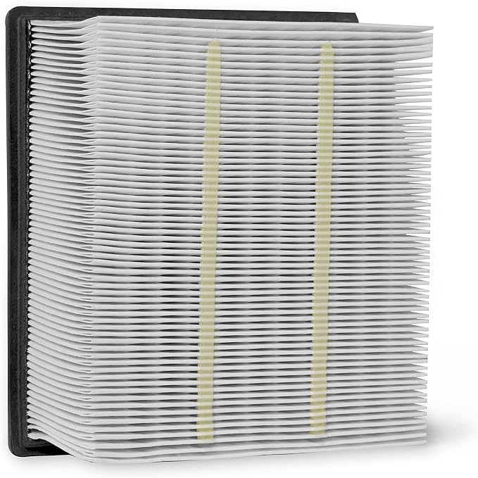 Spearhead MPG Defense Max Thrust Engine Air Filter