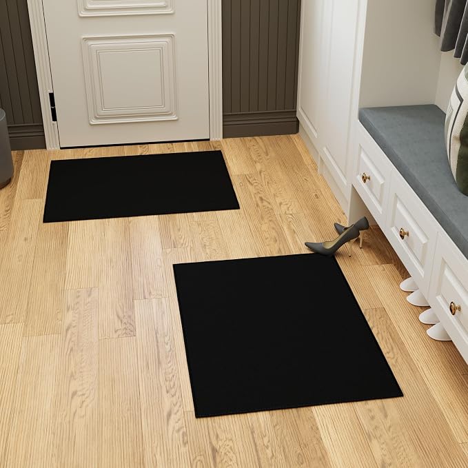 Ottomanson Rugs for Entryway 1'10" x 3'