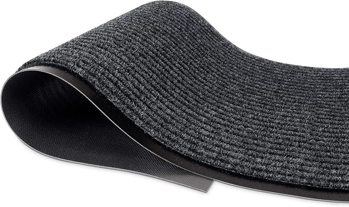 Durable Rubber Door Mat