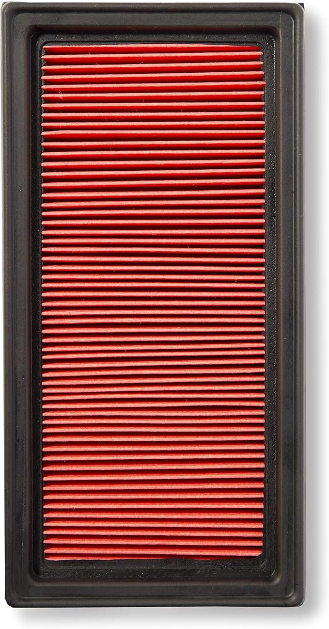 Spearhead MPG Defense Max Thrust Engine Air Filter