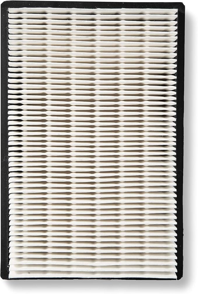 Spearhead MPG Defense Max Thrust Engine Air Filter