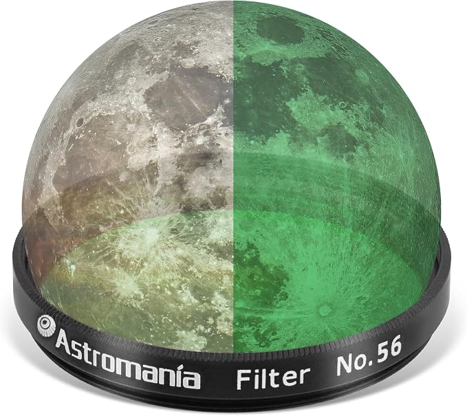 Astromania Telescope Filter 2 Inch