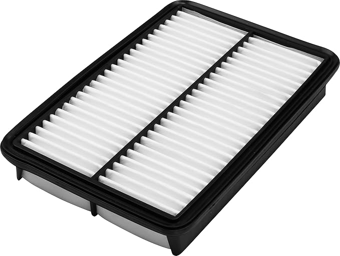 EPAuto GPA0A Engine Air Filter, Replacement