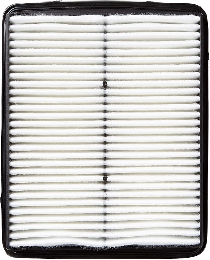 Spearhead MPG Defense Max Thrust Engine Air Filter