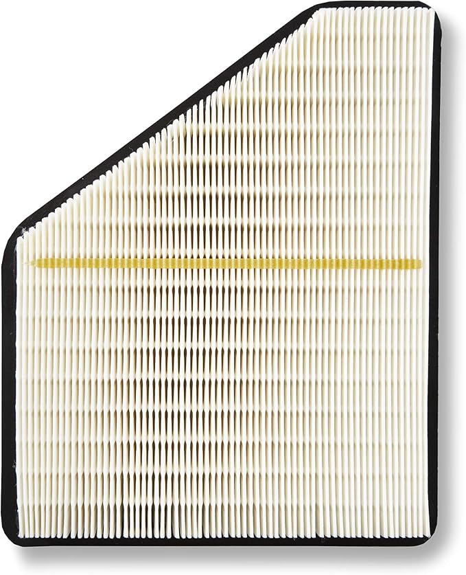 Spearhead MPG Defense Max Thrust Engine Air Filter