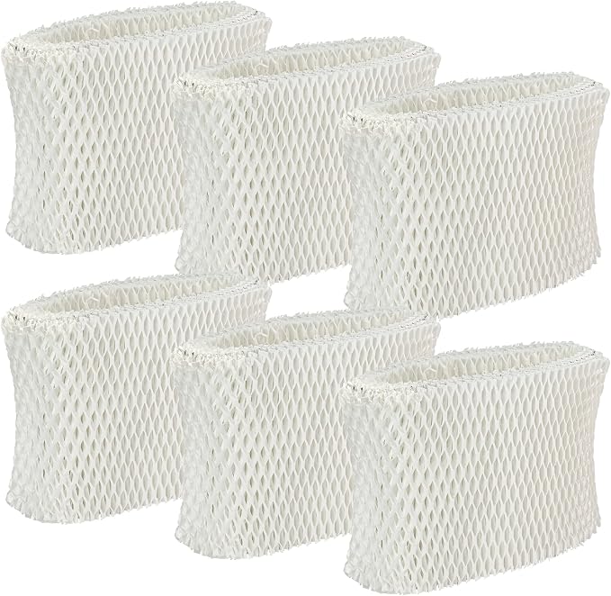 Funmit WF2 Humidifier Filter Replacement
