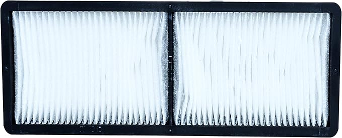 AWO Replacement Projector Air Filter Fit