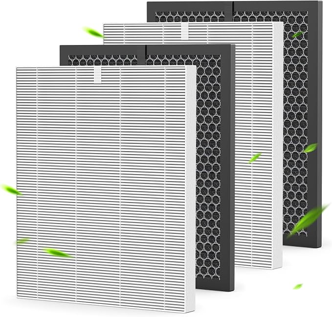 Filter Q–1712-0123-00 Replacement filter