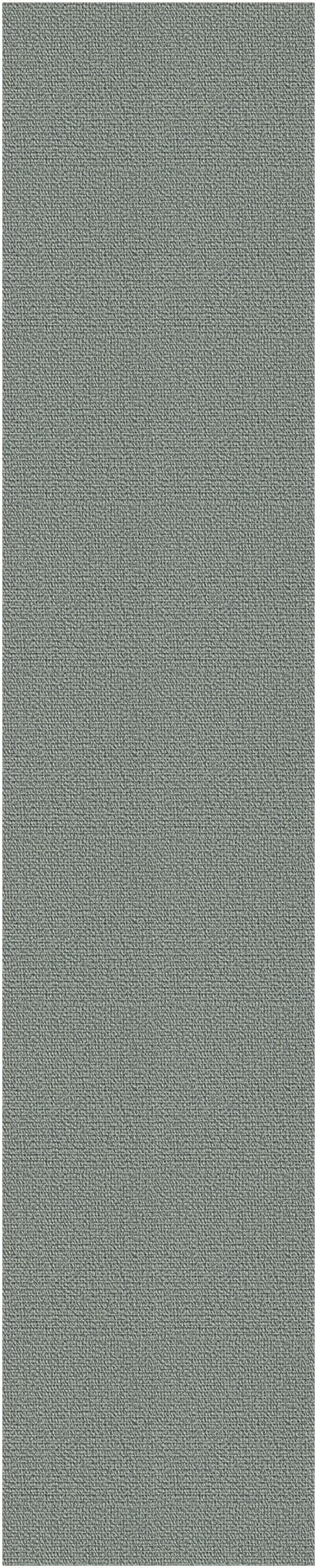 EARTHALL Extra Long Runner Rug 3x16 Ft Washable Runners