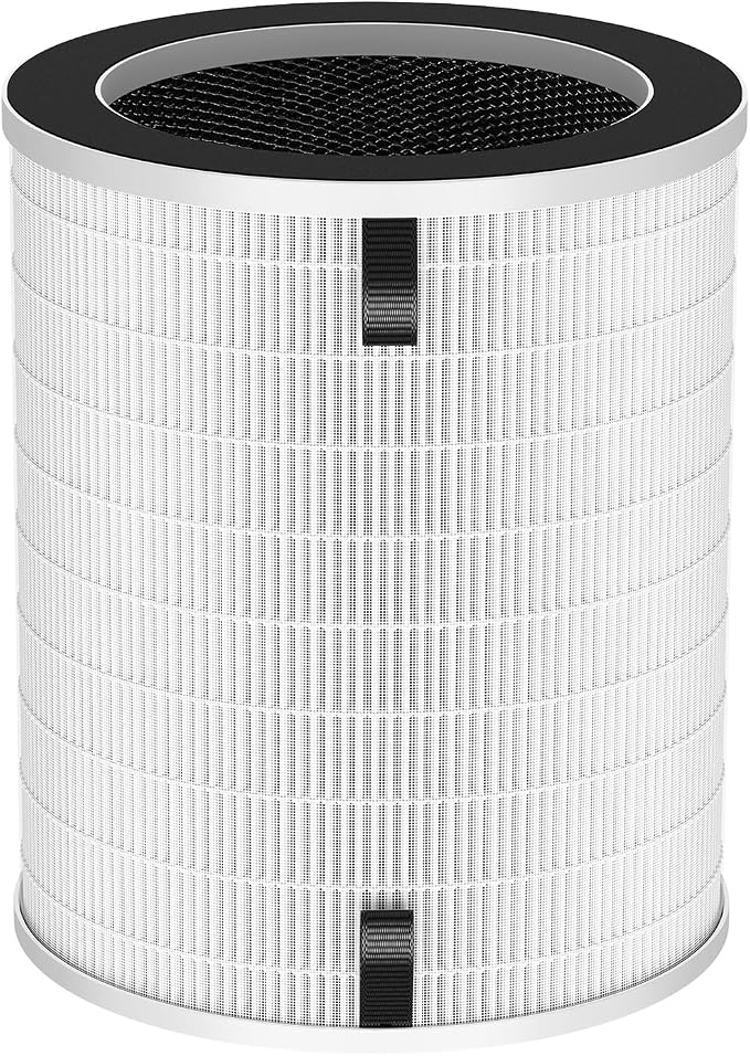 Max/Mage/Mage Pro Replacement Filter Compatible