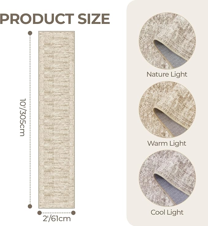 Long Bathroom Rugs Runner