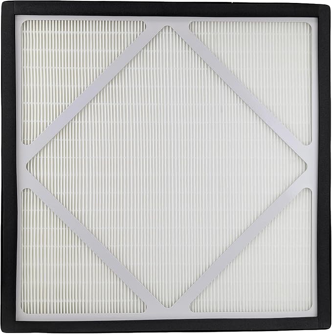 Premium Compatible/Replacement Filter