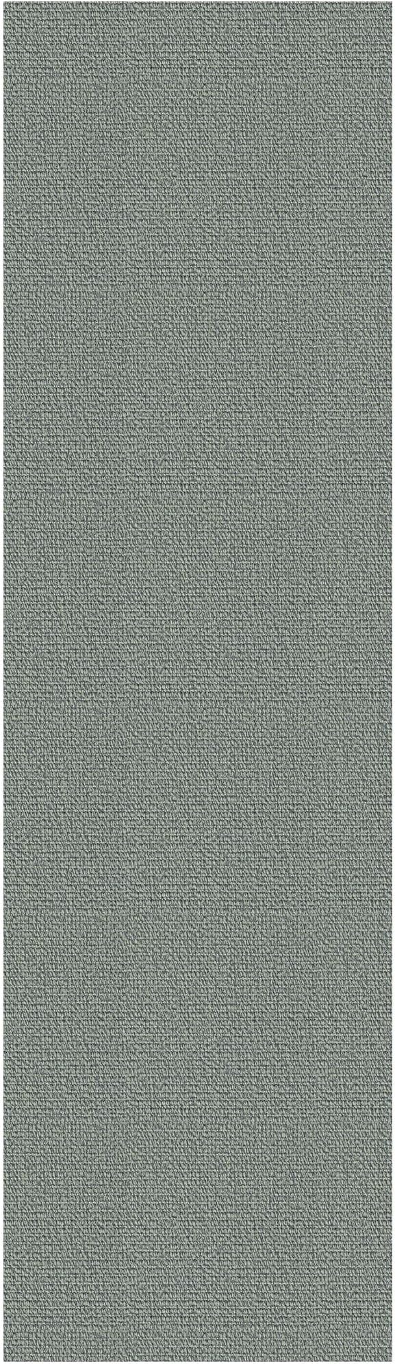 EARTHALL Washable Runner Rug 2x7 Ft Non Slip Runners