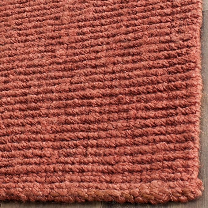 SAFAVIEH Area Rug 3x5