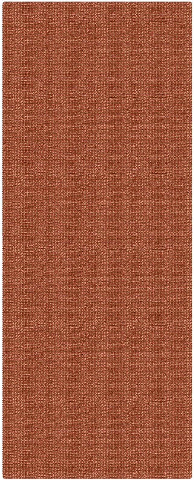 IOHOUZE Washable Runner Rug 2x5 Non Slip Runners