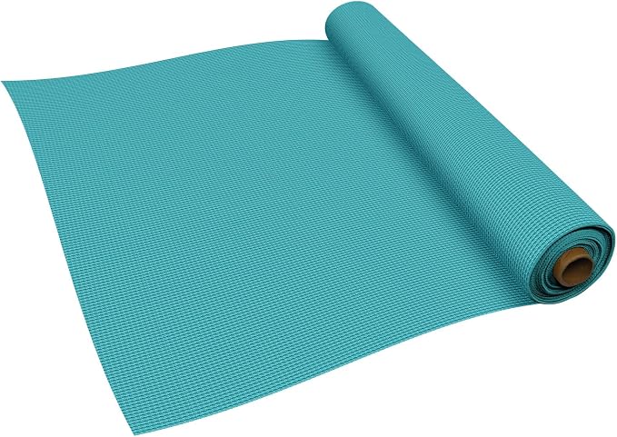 TANG Sun Shade Fabric Roll 8'x47' Shade Cloth